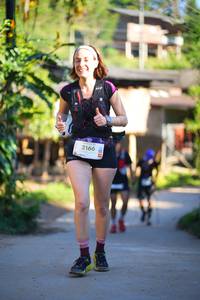 BIB: 214, 2166
                            <button type="button" onclick="openModal(19337423)" class="btn btn-primary btn-sm float-right btn-popup" data-toggle="modal" data-target=".modal-high-quality">
                        <i class="fas fa-shopping-cart"></i> Add to Cart
                    </button>
                                            <button type="button" onclick="isThisMe(19337423, true)" class="btn btn-success btn-sm float-right btn-popup btn-isme hidden" data-toggle="tooltip" data-placement="bottom" title="นี่คือรูปของคุณใช่ไหม คลิกที่นี่เพื่อเอาเข้าอัลบั้ม">
                        <i class="fas fa-plus"></i> Add to album
                    </button>
                    <button type="button" onclick="isThisMe(19337423, false)" class="btn btn-warning btn-sm float-right btn-popup btn-isnotme hidden">
                        <i class="fas fa-ban"></i> Remove from album
                    </button>